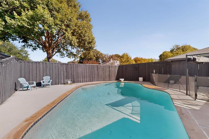 2313 Lawndale Drive, Plano TX 75023 - Photo 28
