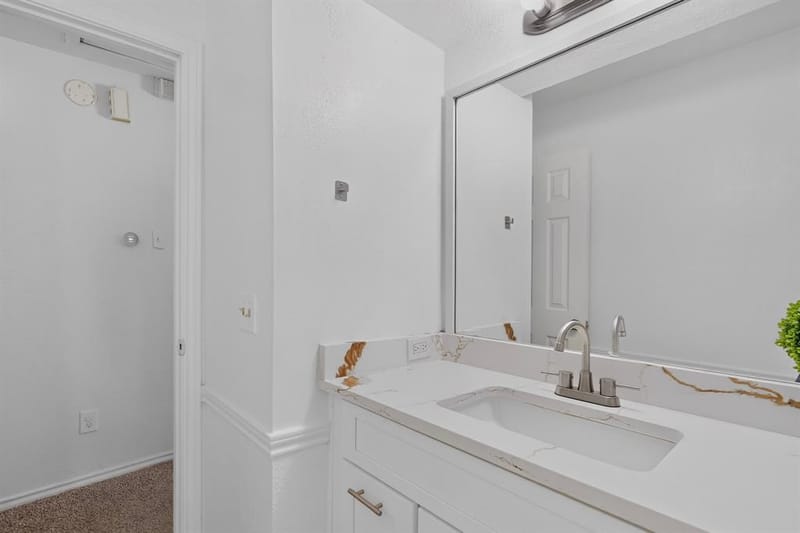 2313 Lawndale Drive, Plano TX 75023 - Photo 20