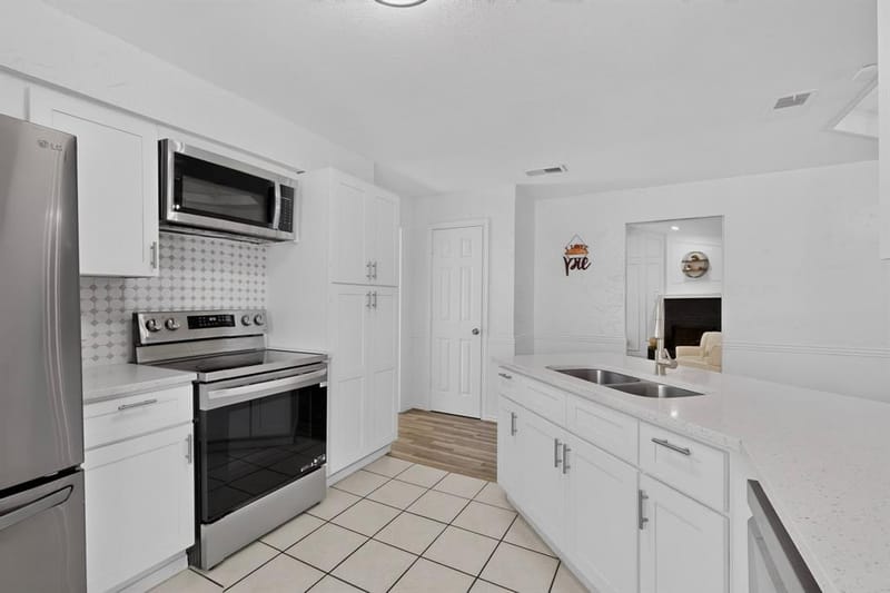 2313 Lawndale Drive, Plano TX 75023 - Photo 9