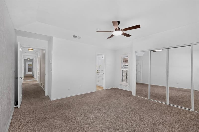 2313 Lawndale Drive, Plano TX 75023 - Photo 14