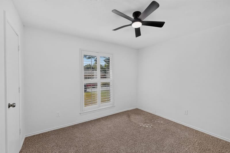 2313 Lawndale Drive, Plano TX 75023 - Photo 18