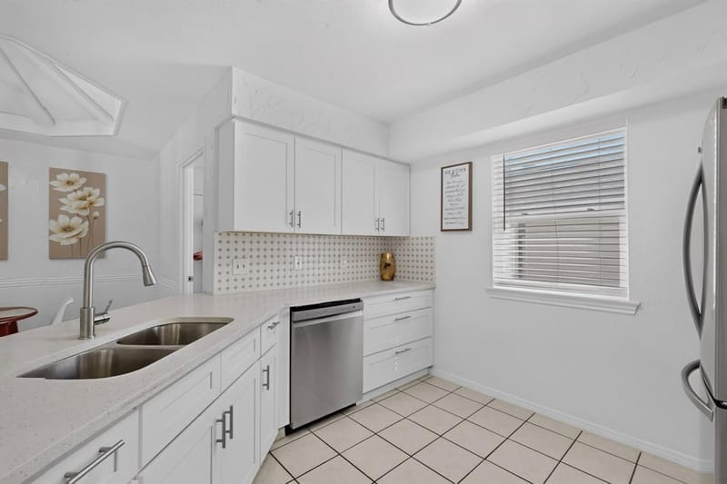 2313 Lawndale Drive, Plano TX 75023 - Photo 8