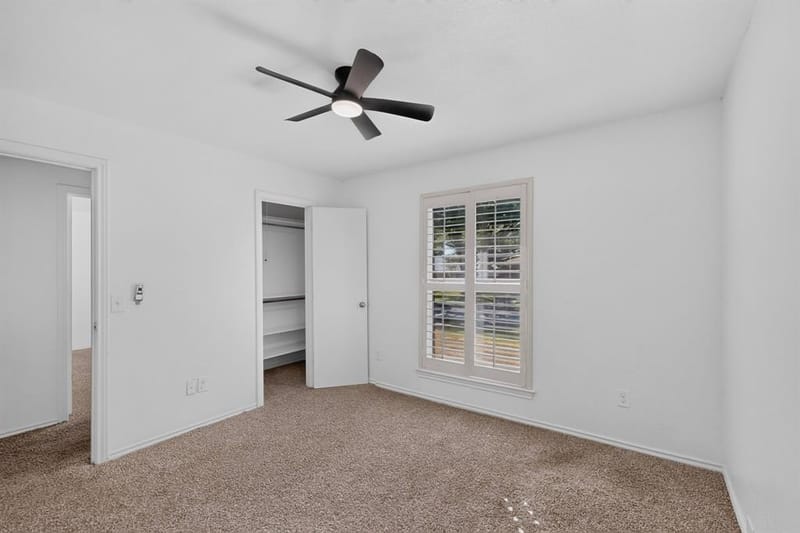 2313 Lawndale Drive, Plano TX 75023 - Photo 21