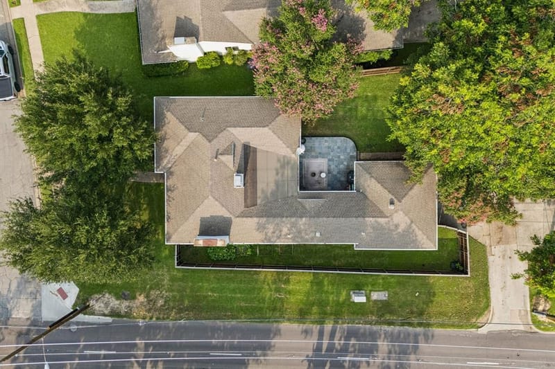 6402 Vanderbilt Avenue, Dallas TX 75214 - Photo 13