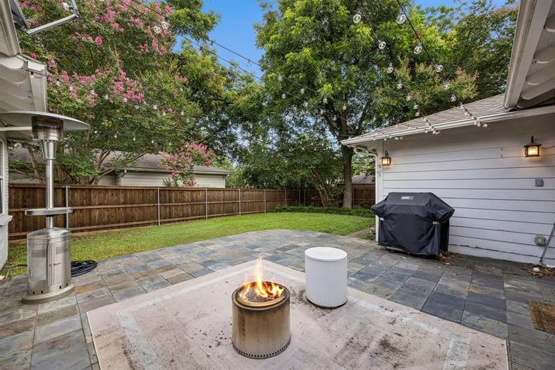 6402 Vanderbilt Avenue, Dallas TX 75214 - Photo 17