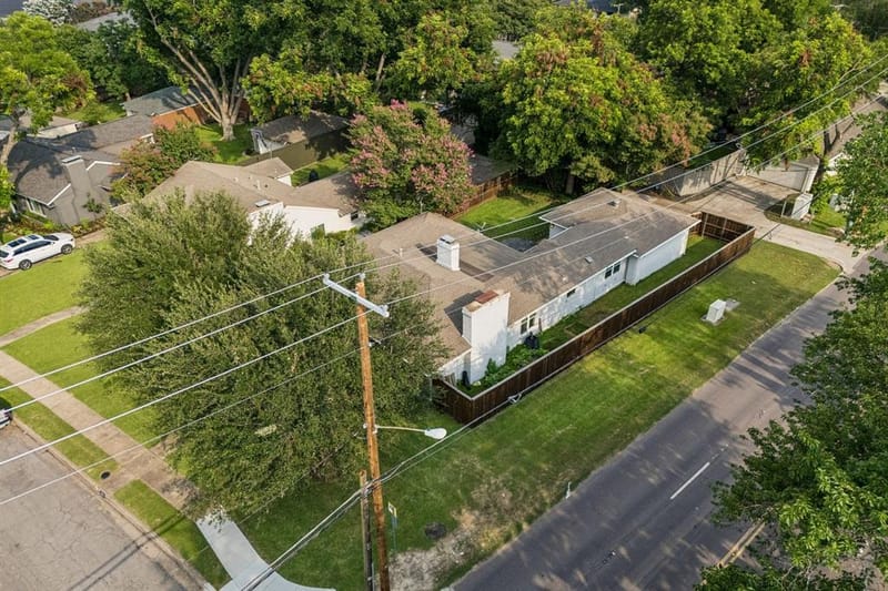 6402 Vanderbilt Avenue, Dallas TX 75214 - Photo 12