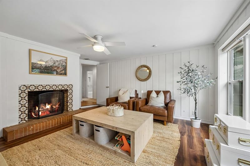 6402 Vanderbilt Avenue, Dallas TX 75214 - Photo 7