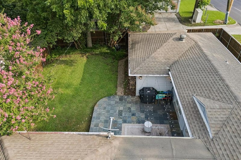 6402 Vanderbilt Avenue, Dallas TX 75214 - Photo 14