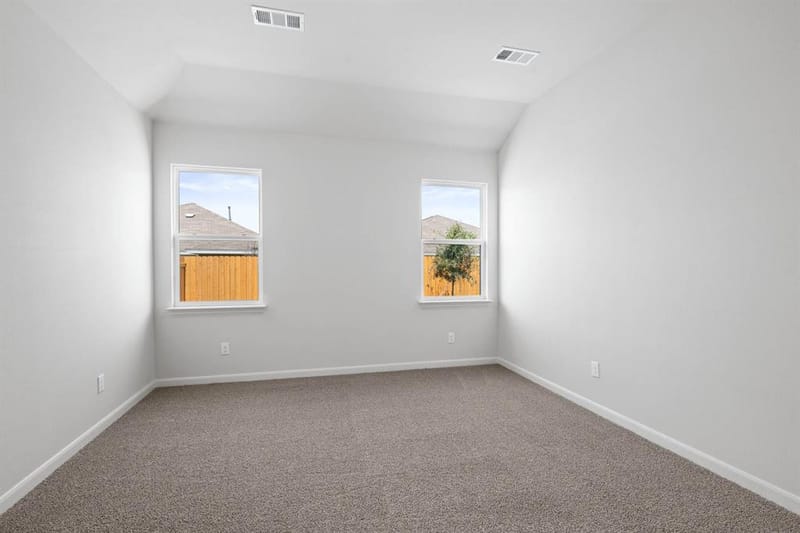 1329 Tilton Drive, Fort Worth TX 76140 - Photo 6