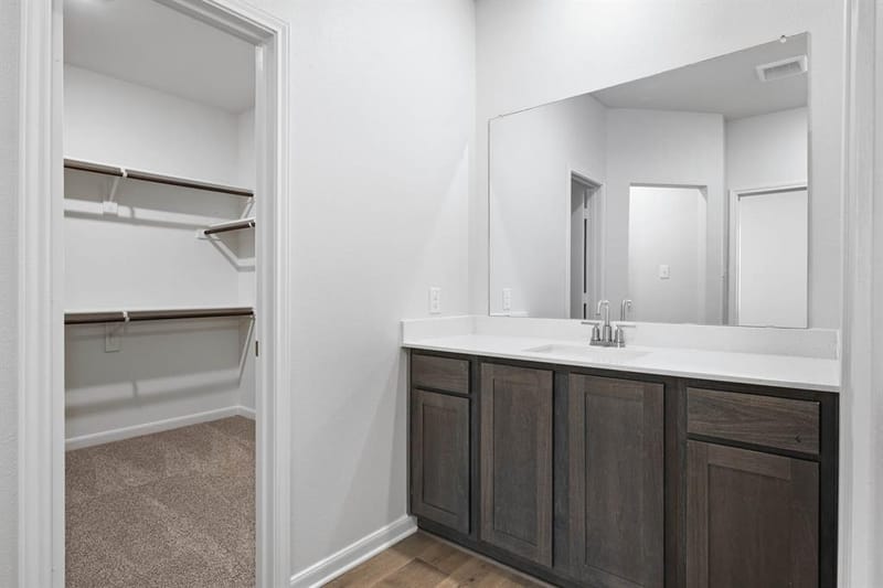 1329 Tilton Drive, Fort Worth TX 76140 - Photo 7