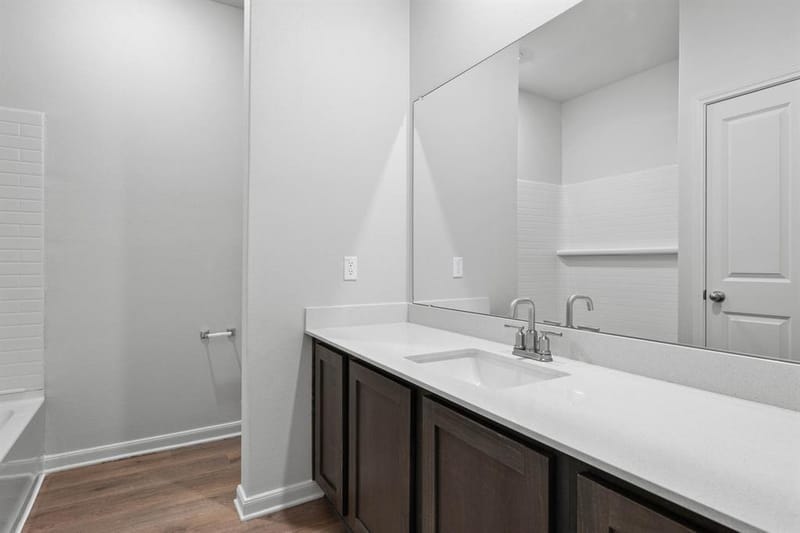 1329 Tilton Drive, Fort Worth TX 76140 - Photo 10