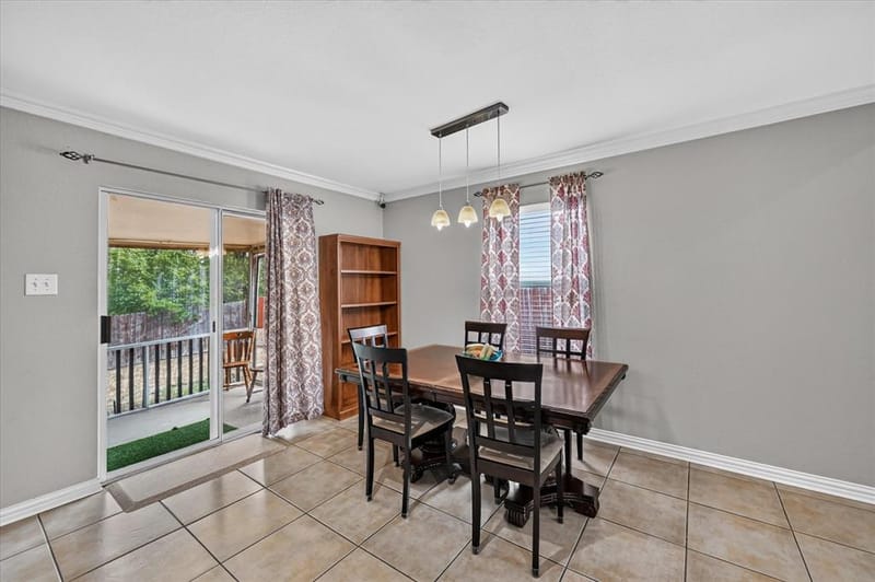 5530 Mandarin Way, Dallas TX 75249 - Photo 13