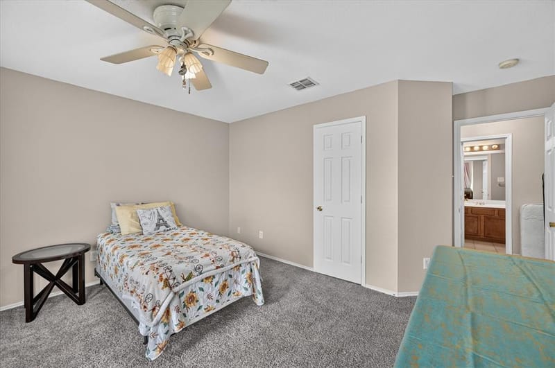 5530 Mandarin Way, Dallas TX 75249 - Photo 28