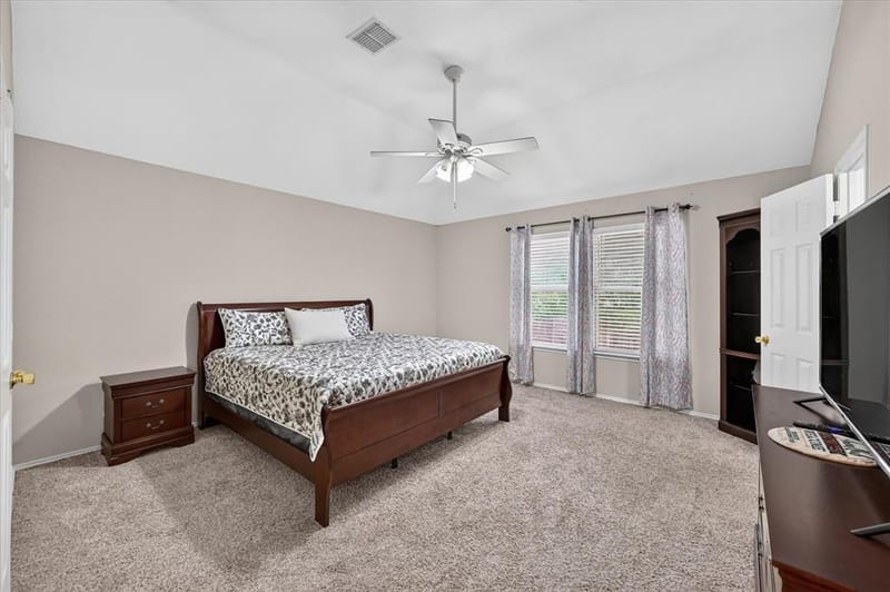 5530 Mandarin Way, Dallas TX 75249 - Photo 20