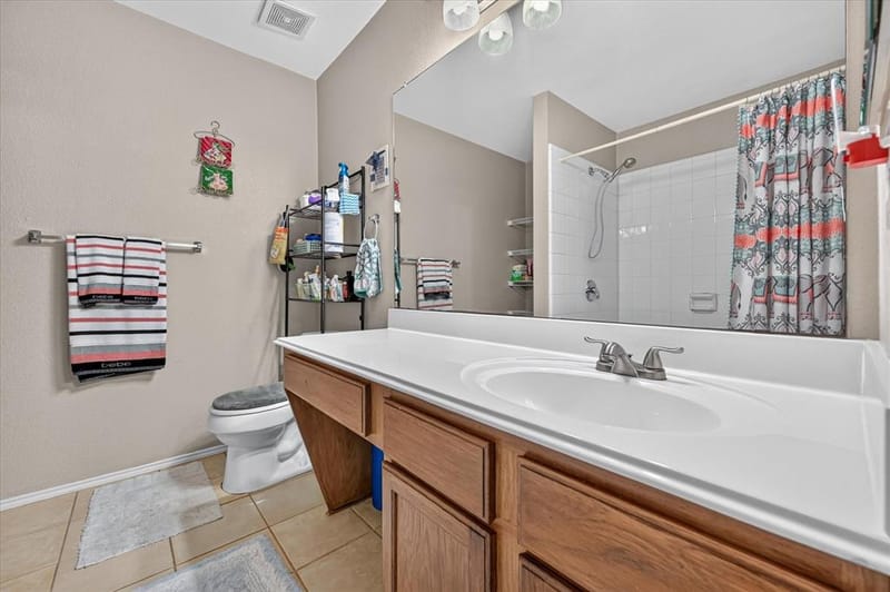 5530 Mandarin Way, Dallas TX 75249 - Photo 24