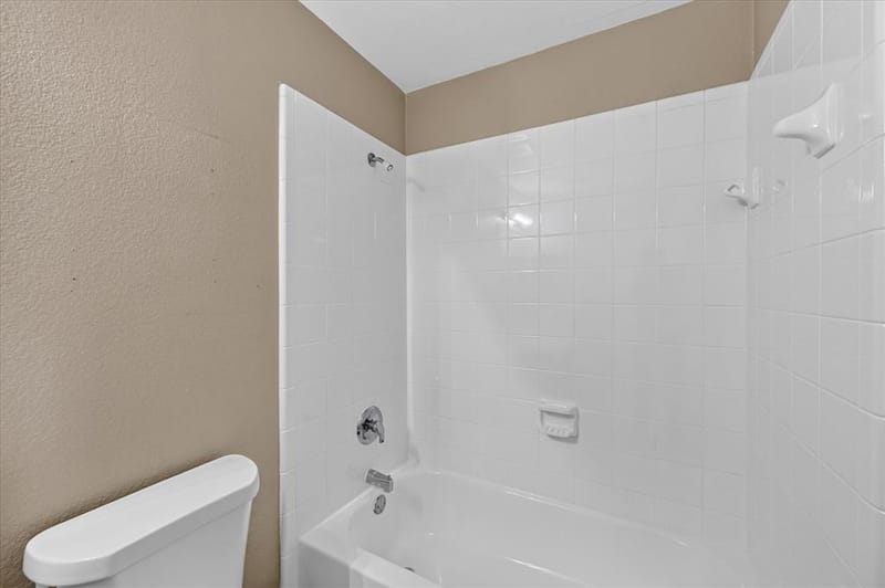 5530 Mandarin Way, Dallas TX 75249 - Photo 30