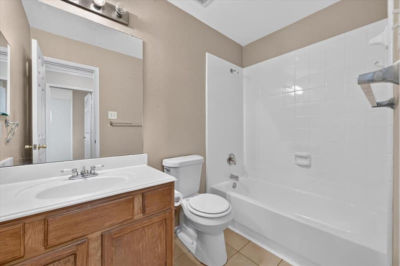 5530 Mandarin Way, Dallas TX 75249 - Photo 29