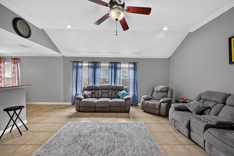 5530 Mandarin Way, Dallas TX 75249 - Photo 8