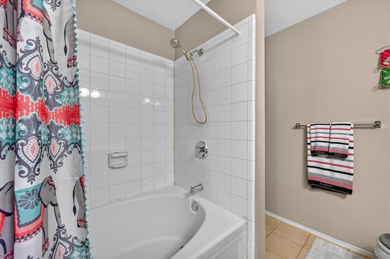 5530 Mandarin Way, Dallas TX 75249 - Photo 25