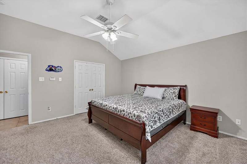 5530 Mandarin Way, Dallas TX 75249 - Photo 21