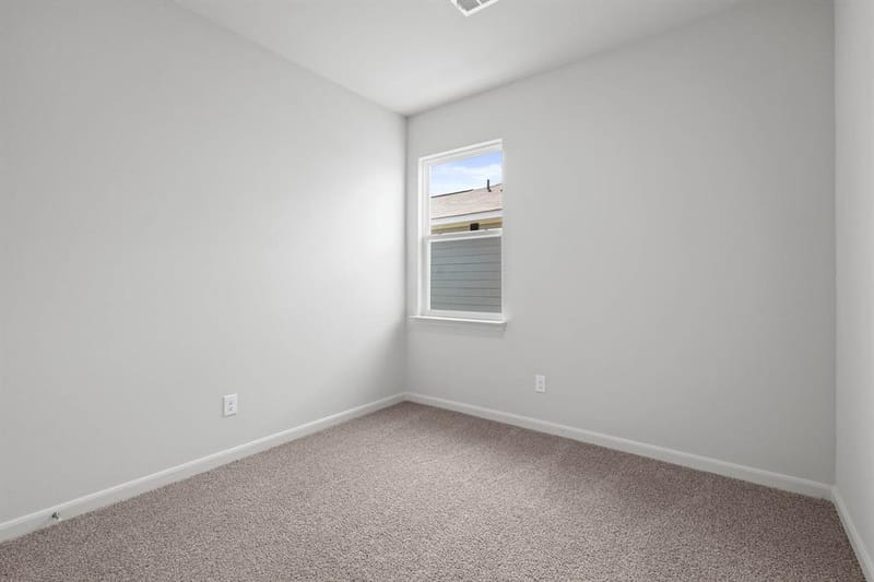 1305 Helca Drive, Fort Worth TX 76140 - Photo 7