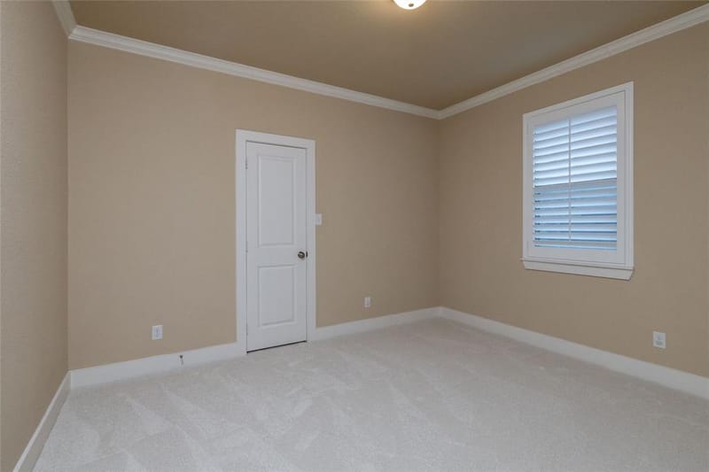 2505 Sanders Court, Bedford TX 76021 - Photo 27