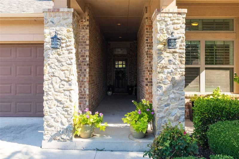 2505 Sanders Court, Bedford TX 76021 - Photo 6