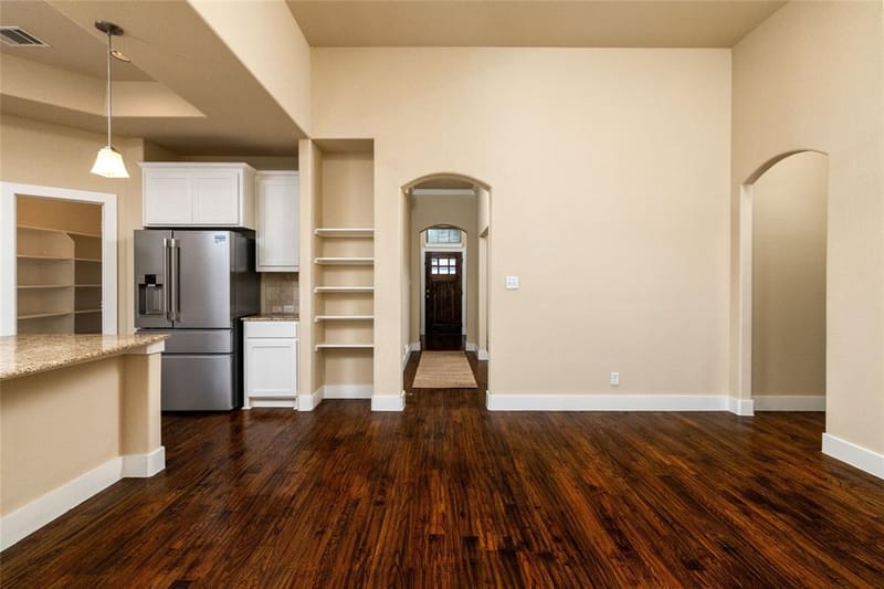 2505 Sanders Court, Bedford TX 76021 - Photo 13