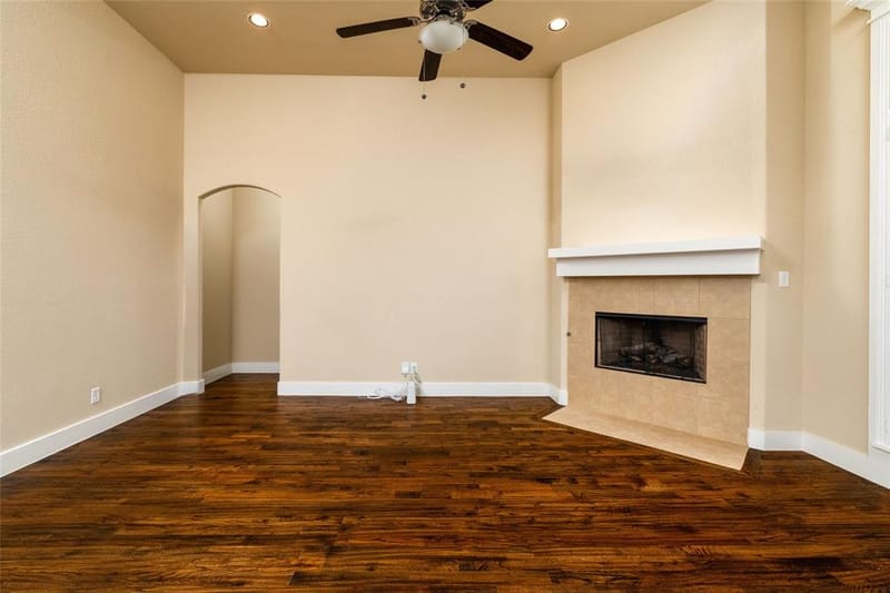 2505 Sanders Court, Bedford TX 76021 - Photo 12