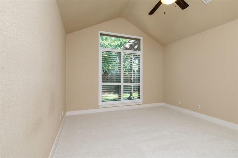 2505 Sanders Court, Bedford TX 76021 - Photo 22