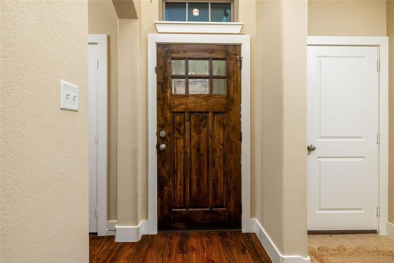 2505 Sanders Court, Bedford TX 76021 - Photo 7