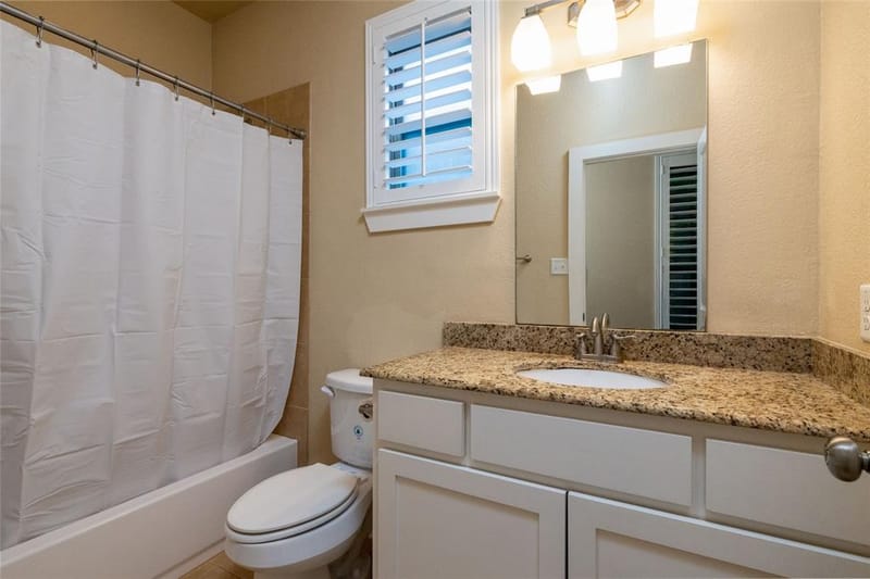2505 Sanders Court, Bedford TX 76021 - Photo 28