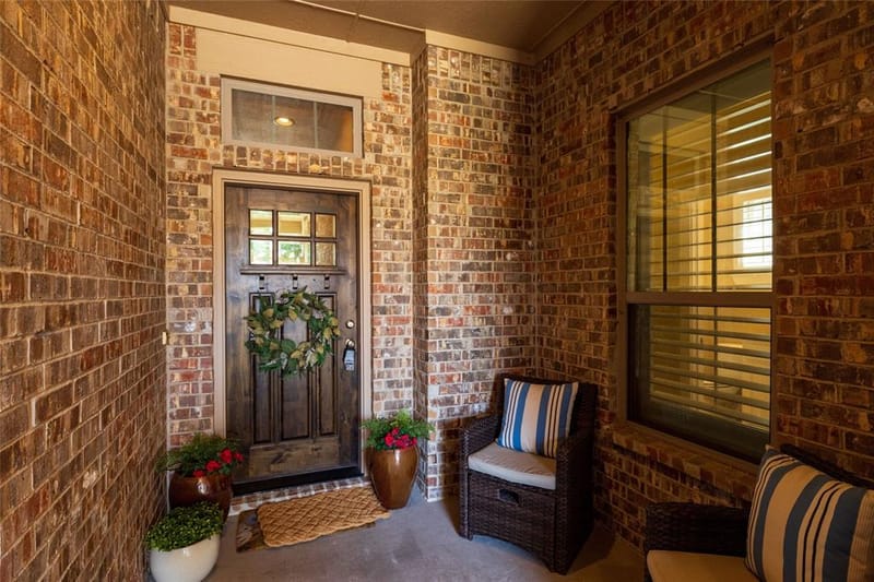 2505 Sanders Court, Bedford TX 76021 - Photo 5