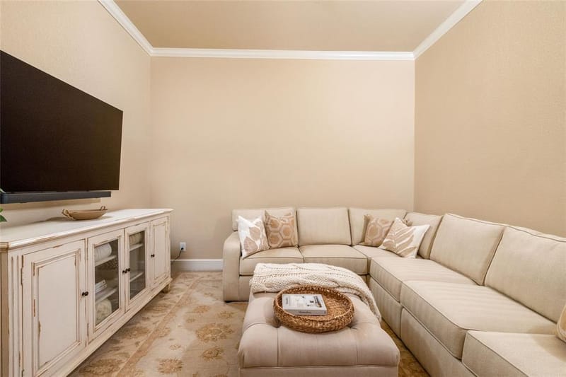 2505 Sanders Court, Bedford TX 76021 - Photo 9