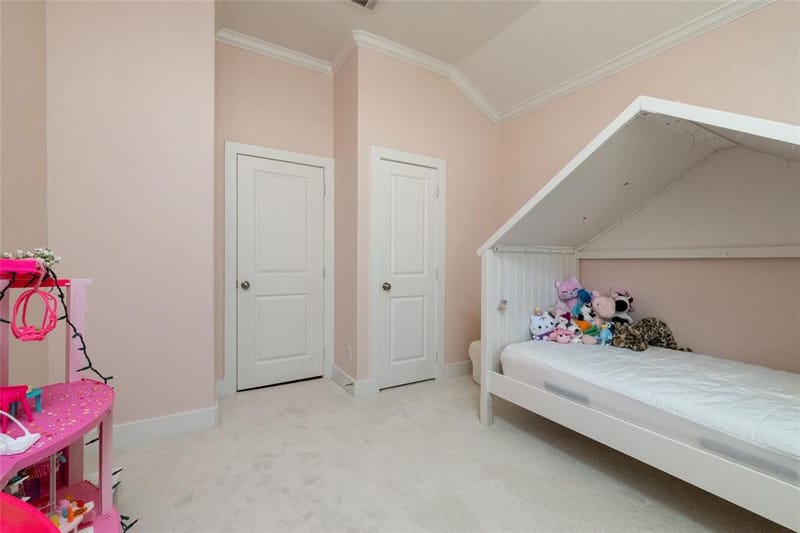 2505 Sanders Court, Bedford TX 76021 - Photo 30