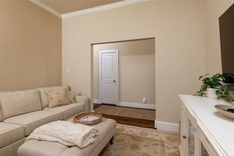 2505 Sanders Court, Bedford TX 76021 - Photo 10