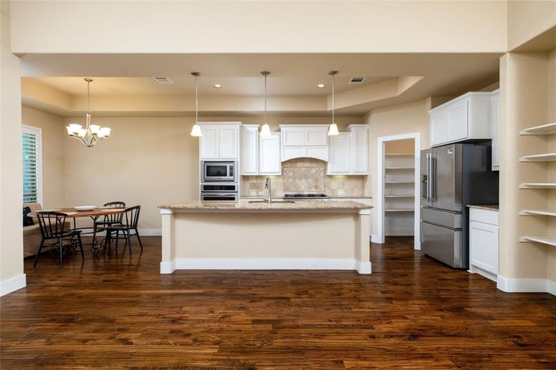 2505 Sanders Court, Bedford TX 76021 - Photo 14
