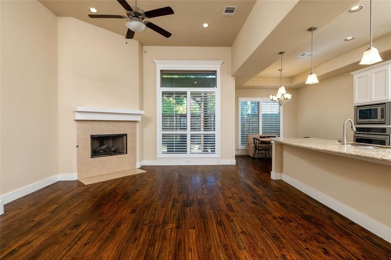 2505 Sanders Court, Bedford TX 76021 - Photo 11