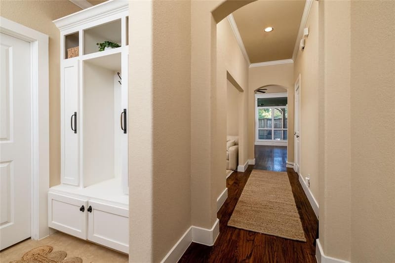 2505 Sanders Court, Bedford TX 76021 - Photo 8