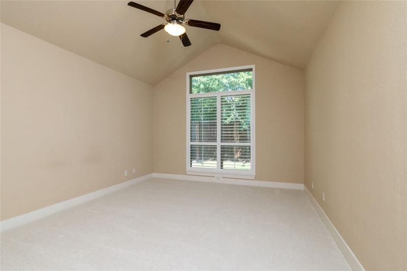 2505 Sanders Court, Bedford TX 76021 - Photo 21