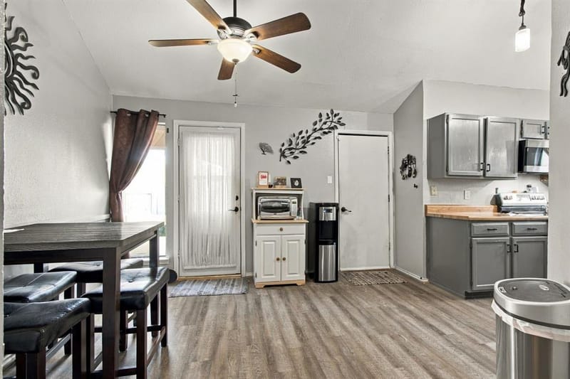 1553 Autumn Breeze Lane, Lewisville TX 75077 - Photo 12
