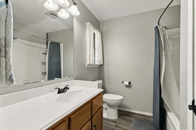 1553 Autumn Breeze Lane, Lewisville TX 75077 - Photo 20