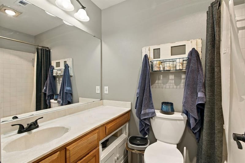 1553 Autumn Breeze Lane, Lewisville TX 75077 - Photo 24
