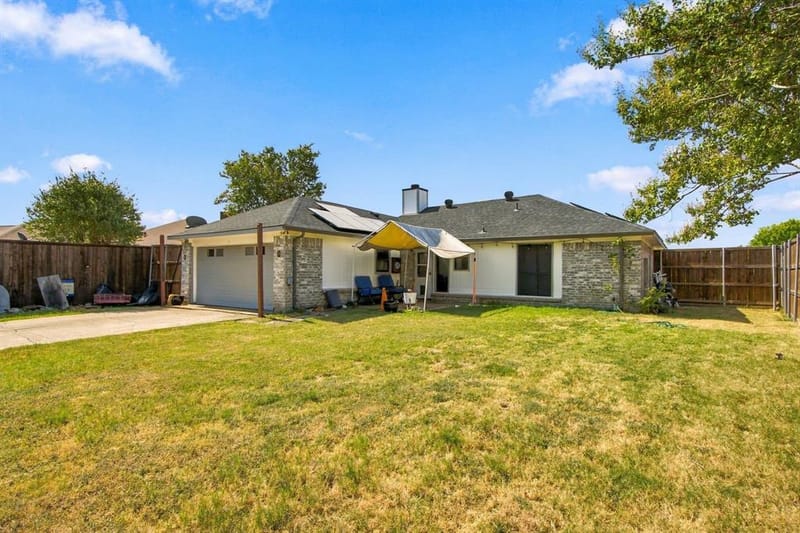 1553 Autumn Breeze Lane, Lewisville TX 75077 - Photo 25