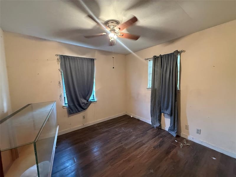 201 Waikiki Trail, Tool TX 75143 - Photo 6
