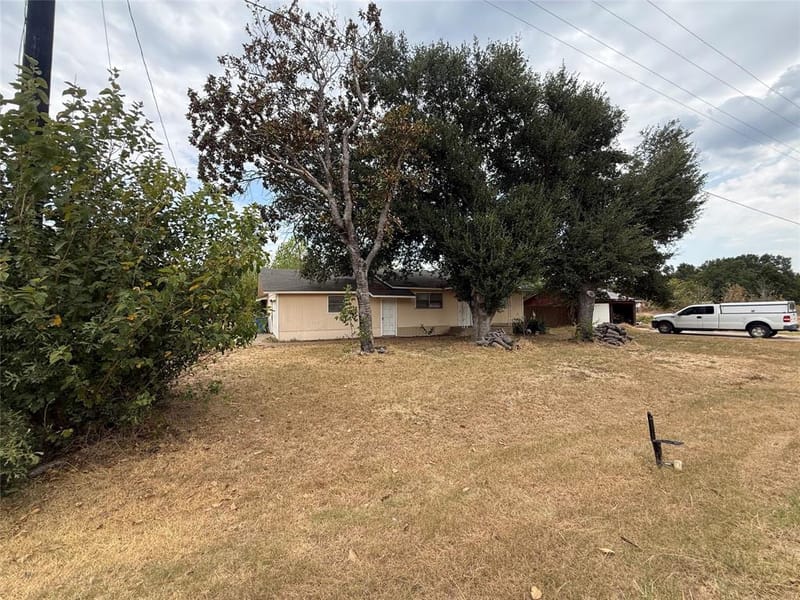 201 Waikiki Trail, Tool TX 75143 - Photo 13