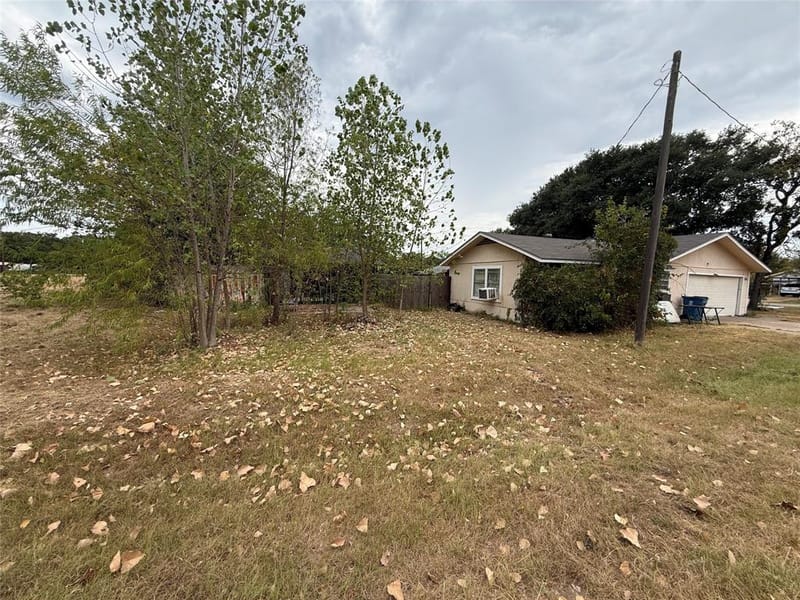 201 Waikiki Trail, Tool TX 75143 - Photo 16