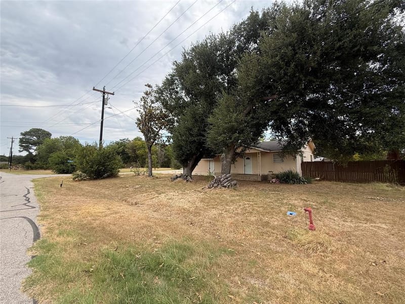 201 Waikiki Trail, Tool TX 75143 - Photo 12