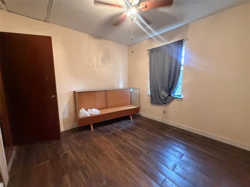 201 Waikiki Trail, Tool TX 75143 - Photo 7