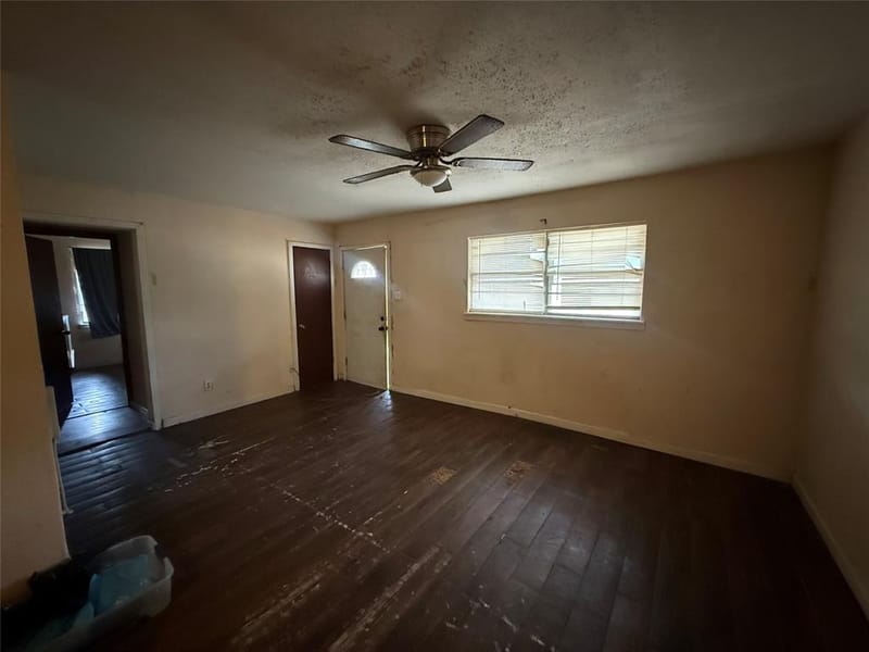 201 Waikiki Trail, Tool TX 75143 - Photo 5